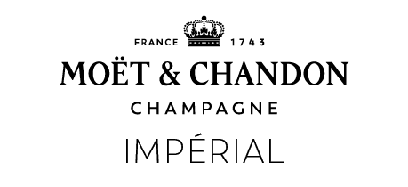 Champagne_MOET & CHANDON IMPERIAL